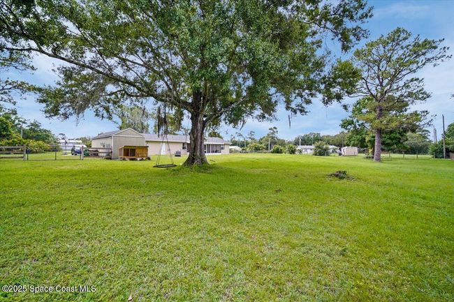 2715 Marshall Ct, House other with 3 bedrooms, 2 bathrooms and null parking in Cocoa FL | Image 24