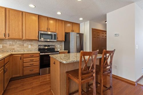 5680 154th Ave Nw, Anoka, MN, 55303-4281 | Card Image