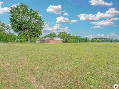 1920 Fm 911 S, Avery, TX, 75554-5629 | Card Image