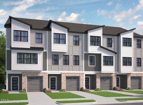 704 Portia Way, Morrisville, NC, 27560-3902 | Card Image