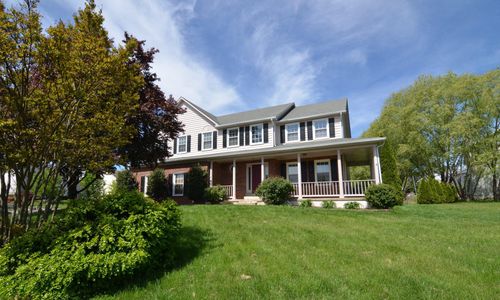 43493 Golden Meadow Cir, ASHBURN, VA, 20147-5427 | Card Image