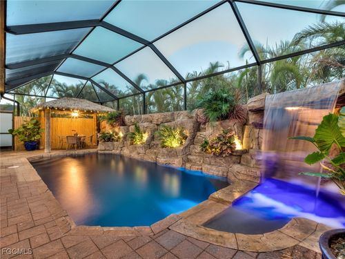 4405 Danny Ave, Cape Coral, FL, 33914-6043 | Card Image