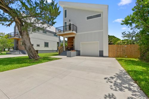 102 Menendez Rd, ST AUGUSTINE, FL, 32080-5328 | Card Image