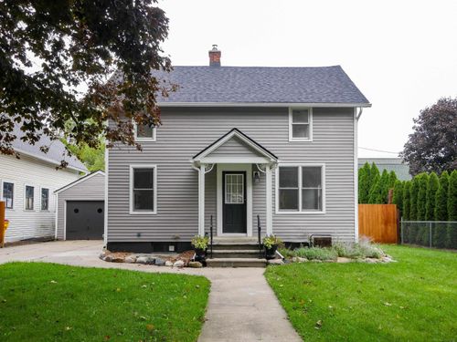22761 W Main Road, Armada Village, MI, 48005 | Card Image