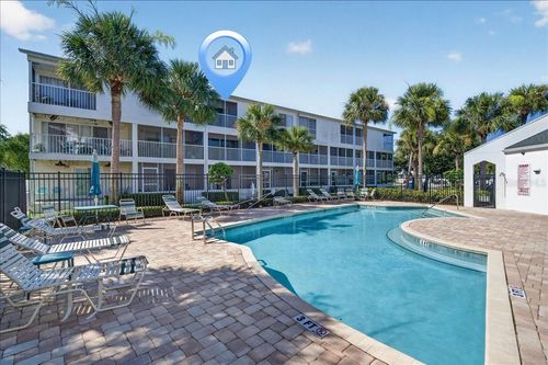 14846 Seminole Trl, SEMINOLE, FL, 33776-1080 | Card Image
