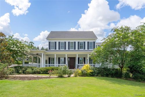 168 The Highlands, Tuscaloosa, AL, 35404-2900 | Card Image