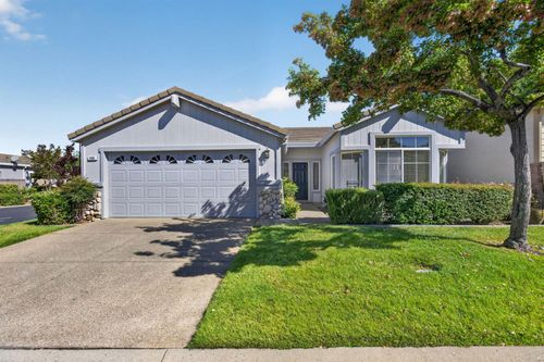 450 Baguette Pl, Folsom, CA, 95630-3174 | Card Image