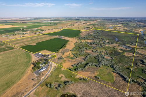 8708 Moses St, Moses Lake, WA, 98837 | Card Image