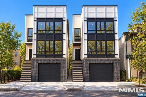 88 Garside Street, Newark, NJ, 07104 | Card Image