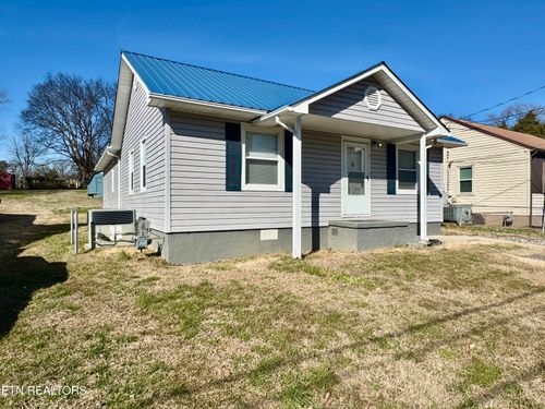 3003 Boright Drive, Knoxville, TN, 37917 | Card Image