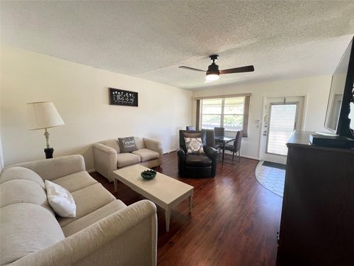 64-64 Upminster C, Deerfield Beach, FL, 33442-2835 | Card Image