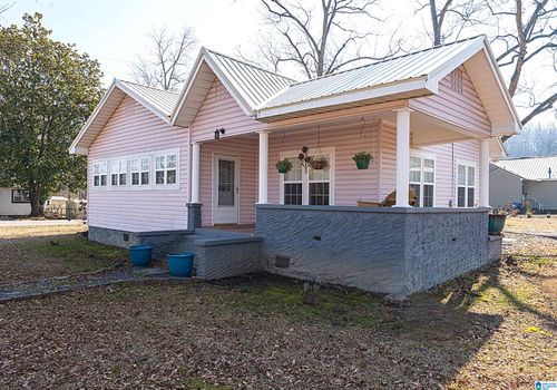 1918 3rd Ave S, PELL CITY, AL, 35128-2004 | Card Image