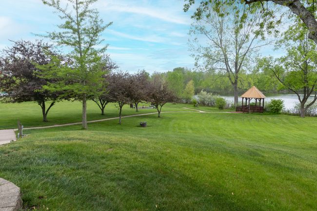 47233 County Road 380, House other with 5 bedrooms, 3 bathrooms and null parking in Grand Junction MI | Image 55