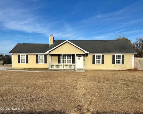 113 Byrum Run, Hubert, NC, 28539-3658 | Card Image