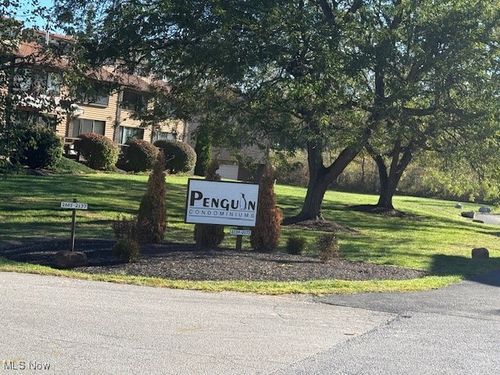 2069 Penguin Ave, Coventry Township, OH, 44319-1208 | Card Image