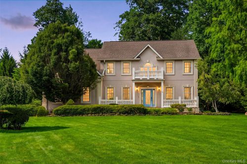 58 Greenwich Ave, Central Valley, NY, 10917-3718 | Card Image