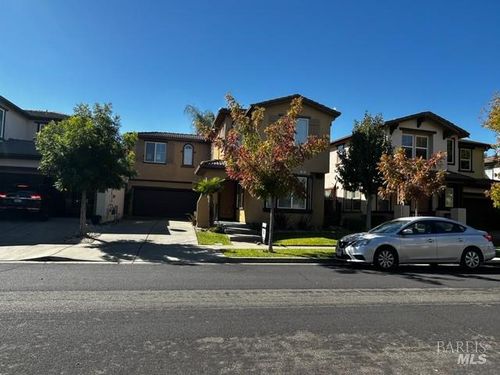854 Walden Ct, Fairfield, CA, 94533-9522 | Card Image