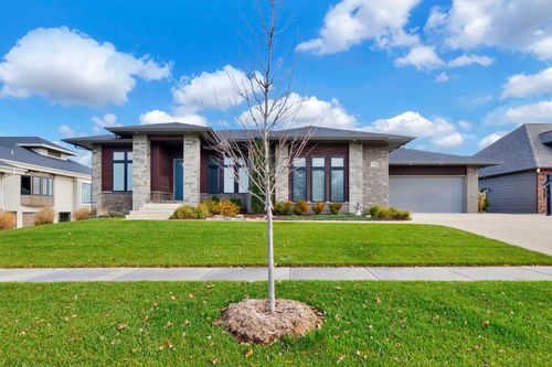 2734 N Curtis St, Wichita, KS, 67205-1248 | Card Image