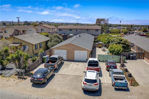 2130 Ocean St, Oceano, CA, 93445-9014 | Card Image