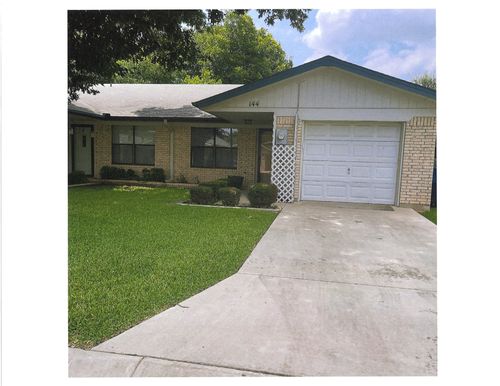 144 Azalea Dr, Brownwood, TX, 76801-7943 | Card Image