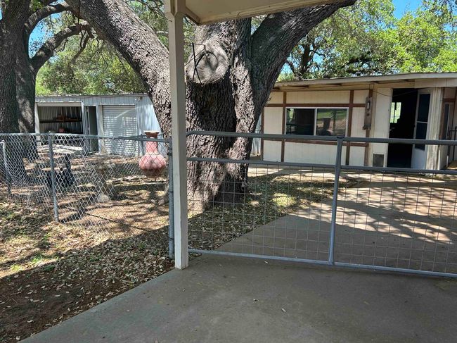 103 Lakeshore Loop, House other with 3 bedrooms, 2 bathrooms and null parking in Tow TX | Image 16