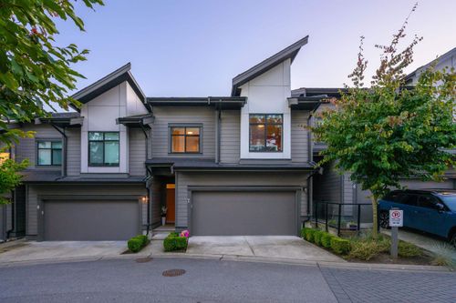 7-3535 Princeton Ave, Coquitlam, BC, V3E0P1 | Card Image