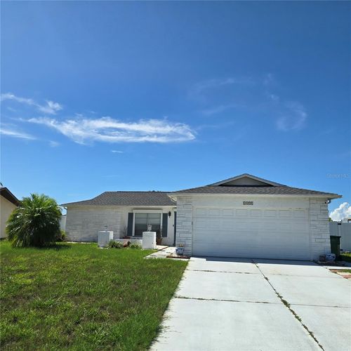 6406 16th Avenue Dr W, Bradenton, FL, 34209-4535 | Card Image