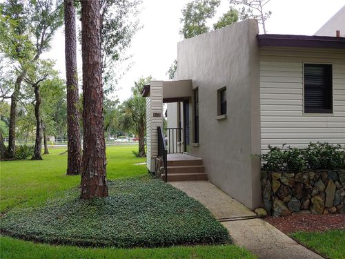apt-704-1000 Tarpon Woods Blvd, PALM HARBOR, FL, 34685-2024 | Card Image
