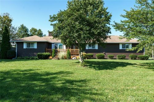 4901 Wilmington Pike, Kettering, OH, 45440-2138 | Card Image
