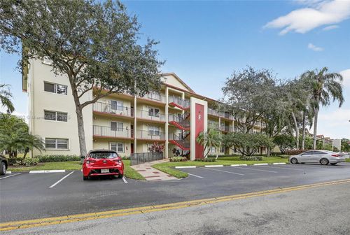 apt-310f-701 Sw 128th Ave, Pembroke Pines, FL, 33027-1751 | Card Image