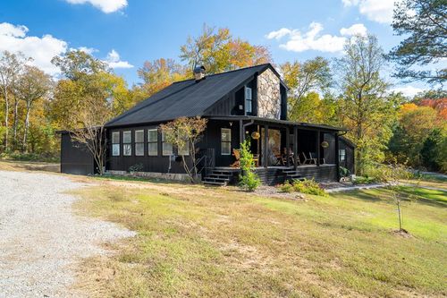 1207 Lee Bryant Rd Ne, Dalton, GA, 30721-7520 | Card Image