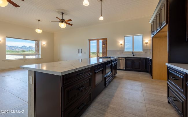 Dragoon Ranch-22 | Image 13