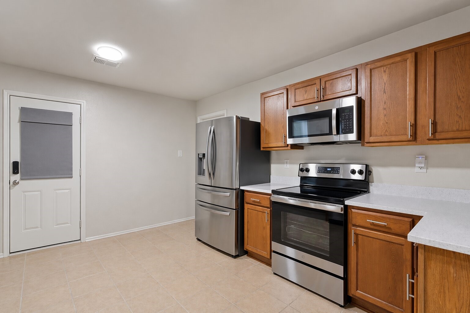 Residential in Wylie 5