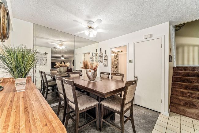 2920 Poplar Ave, Townhouse with 2 bedrooms, 3 bathrooms and null parking in LEESBURG FL | Image 9