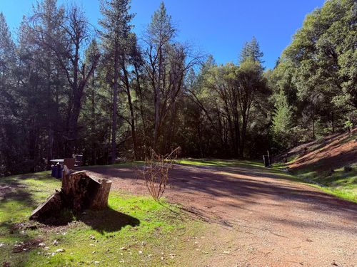 16621 Greenhorn Rd, Grass Valley, CA, 95945-8460 | Card Image