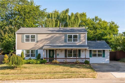 6245 Longford Rd, Dayton, OH, 45424-3504 | Card Image