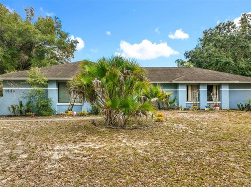 1833 Crowley Cir, Longwood, FL, 32779-7016 | Card Image