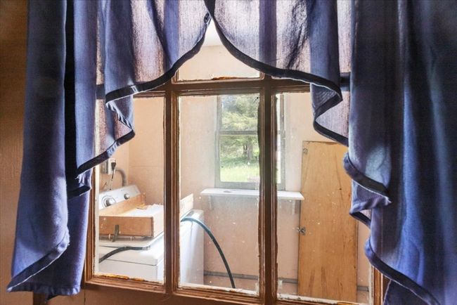 3862 Raspberry Ln, House other with 3 bedrooms, 1 bathrooms and null parking in Pulaski VA | Image 22
