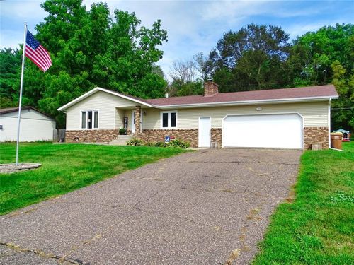 770 Highland Ave, MONDOVI, WI, 54755-1306 | Card Image