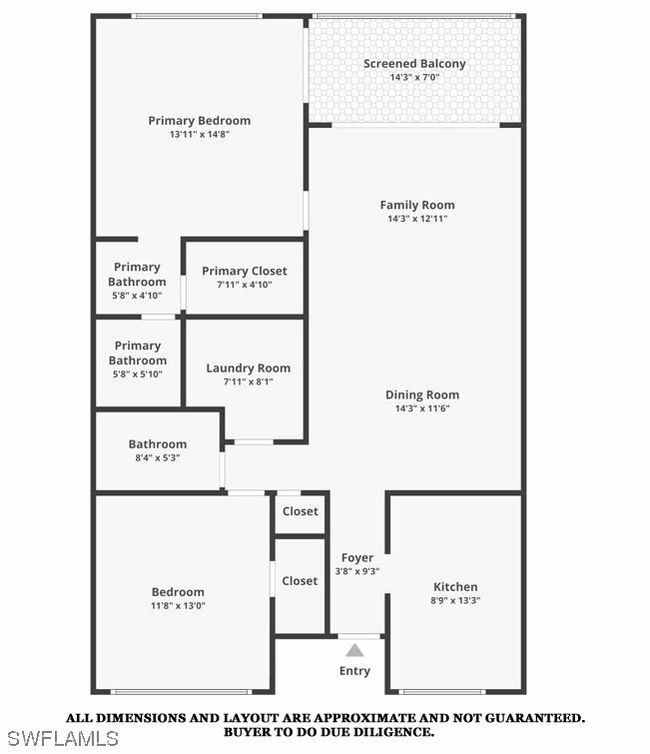 APT-2C - 4203 Bay Beach Ln, Condo with 2 bedrooms, 2 bathrooms and null parking in FORT MYERS BEACH FL | Image 36