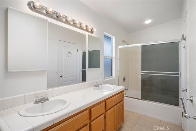 1215 Morro Ave, House other with 3 bedrooms, 2 bathrooms and 2 parking in Morro Bay CA | Image 24