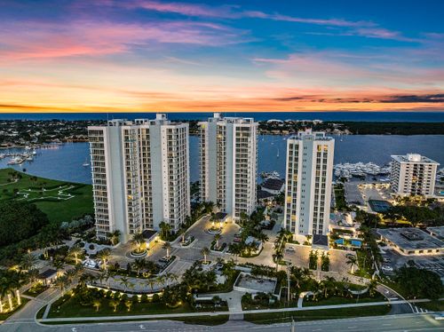 504-1 Water Club Way, North Palm Beach, FL, 33408-3753 | Card Image