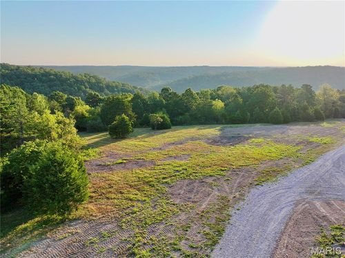 TBD County Road 6670 T9, Salem, MO, 65560 | Card Image