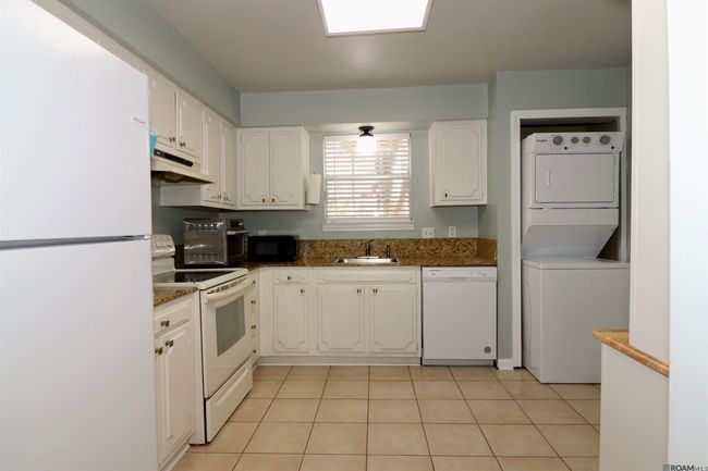 APT-43C - 4900 Claycut Rd, Condo with 2 bedrooms, 2 bathrooms and 1 parking in Baton Rouge LA | Image 9