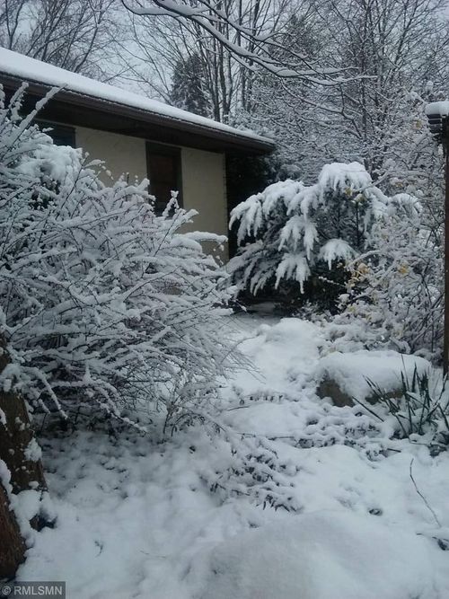 1280 Dodd Road, Mendota Heights, MN, 55118 | Card Image