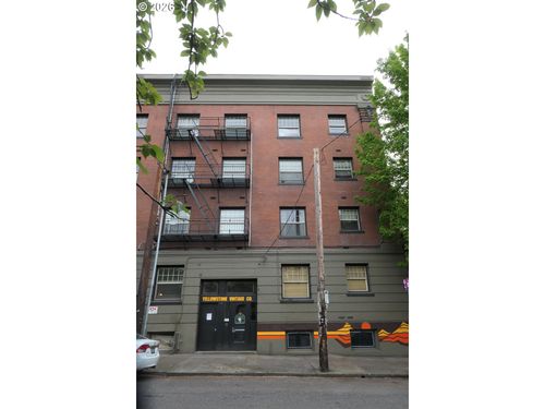 405-2109 Nw Irving St, Portland, OR, 97210 | Card Image