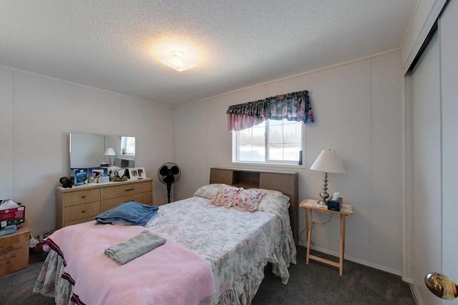 74031B Southshore Drive E, House other with 3 bedrooms, 2 bathrooms and 4 parking in Widewater AB | Image 13
