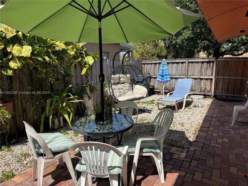 b-2306 Liberty St, Hollywood, FL, 33020-2027 | Card Image