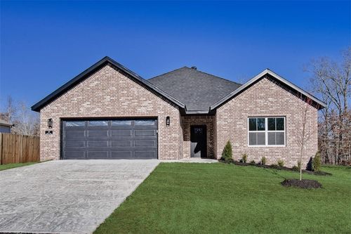 20 Orkney Dr, Bella Vista, AR, 72715-5545 | Card Image