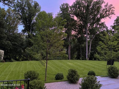 24 Stillman Ln, Greenwich, CT, 06831-4456 | Card Image